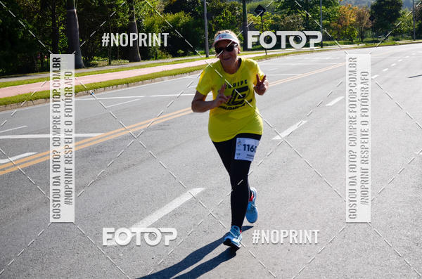 Buy your photos of the eventCorrida Metso Brasil 100 Anos on Fotop