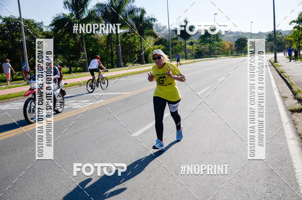 Buy your photos of the eventCorrida Metso Brasil 100 Anos on Fotop