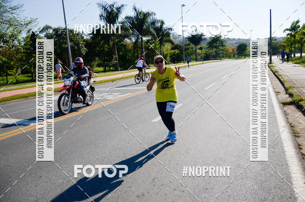 Buy your photos of the eventCorrida Metso Brasil 100 Anos on Fotop