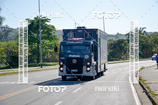 Buy your photos of the eventCorrida Metso Brasil 100 Anos on Fotop