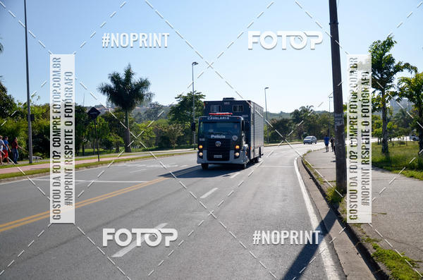 Buy your photos of the eventCorrida Metso Brasil 100 Anos on Fotop