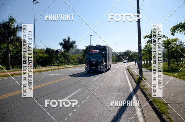 Buy your photos of the eventCorrida Metso Brasil 100 Anos on Fotop