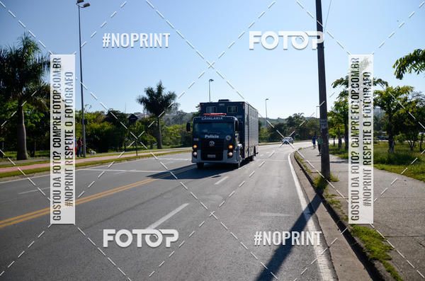 Buy your photos of the eventCorrida Metso Brasil 100 Anos on Fotop