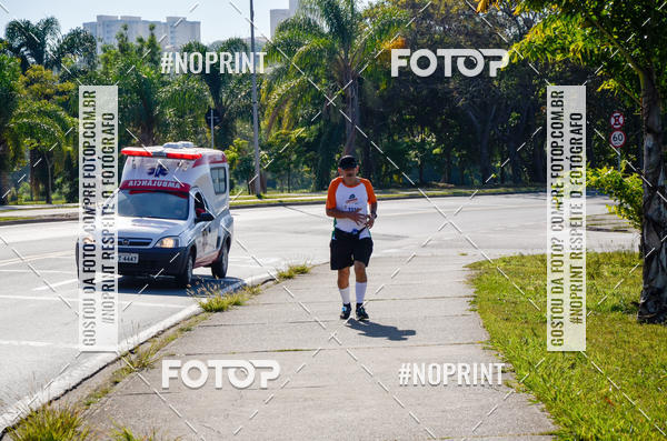 Buy your photos of the eventCorrida Metso Brasil 100 Anos on Fotop
