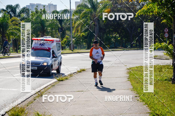 Buy your photos of the eventCorrida Metso Brasil 100 Anos on Fotop