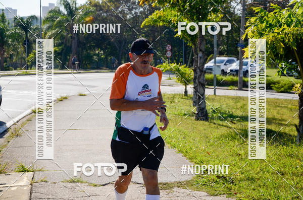 Buy your photos of the eventCorrida Metso Brasil 100 Anos on Fotop