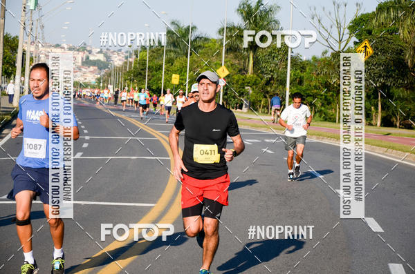 Buy your photos of the eventCorrida Metso Brasil 100 Anos on Fotop