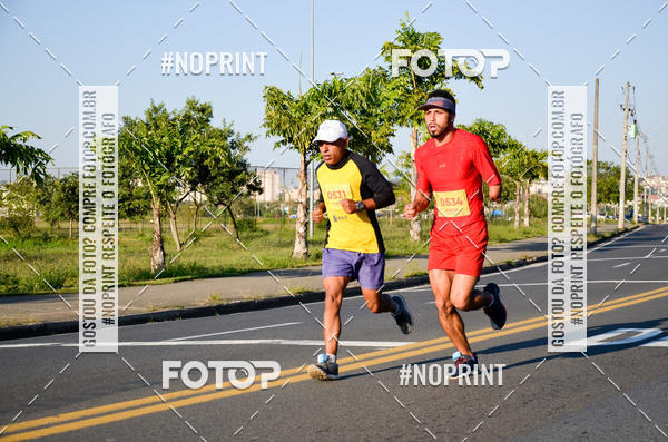 Buy your photos of the eventCorrida Metso Brasil 100 Anos on Fotop