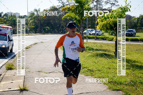 Buy your photos of the eventCorrida Metso Brasil 100 Anos on Fotop
