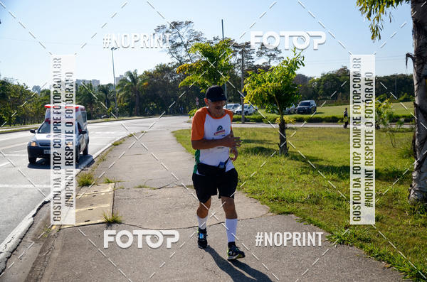 Buy your photos of the eventCorrida Metso Brasil 100 Anos on Fotop