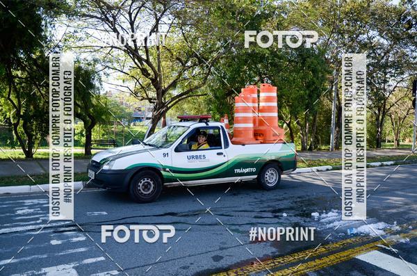 Buy your photos of the eventCorrida Metso Brasil 100 Anos on Fotop