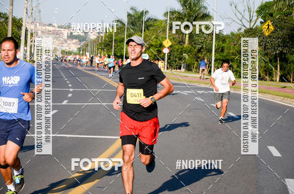 Buy your photos of the eventCorrida Metso Brasil 100 Anos on Fotop