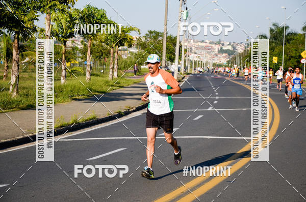 Buy your photos of the eventCorrida Metso Brasil 100 Anos on Fotop