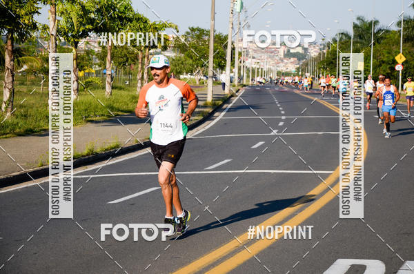 Buy your photos of the eventCorrida Metso Brasil 100 Anos on Fotop