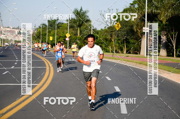 Buy your photos of the eventCorrida Metso Brasil 100 Anos on Fotop