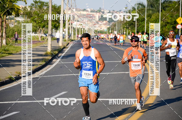 Buy your photos of the eventCorrida Metso Brasil 100 Anos on Fotop