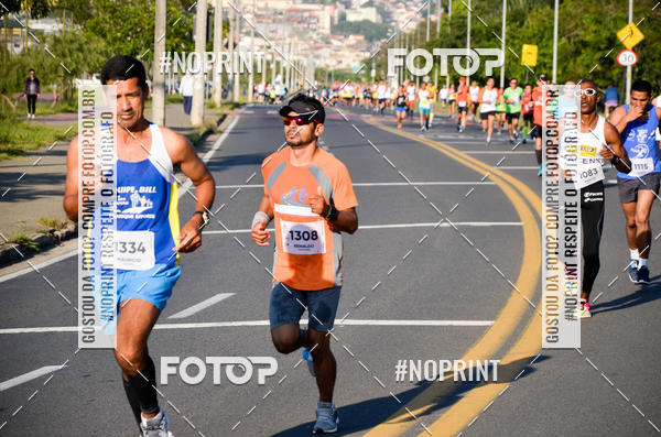 Buy your photos of the eventCorrida Metso Brasil 100 Anos on Fotop