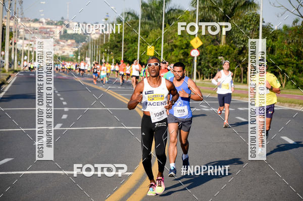 Buy your photos of the eventCorrida Metso Brasil 100 Anos on Fotop