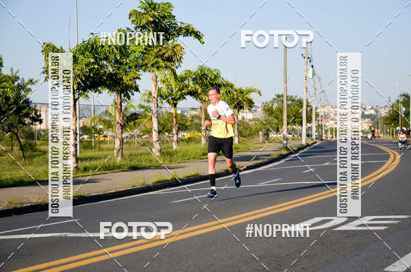 Buy your photos of the eventCorrida Metso Brasil 100 Anos on Fotop