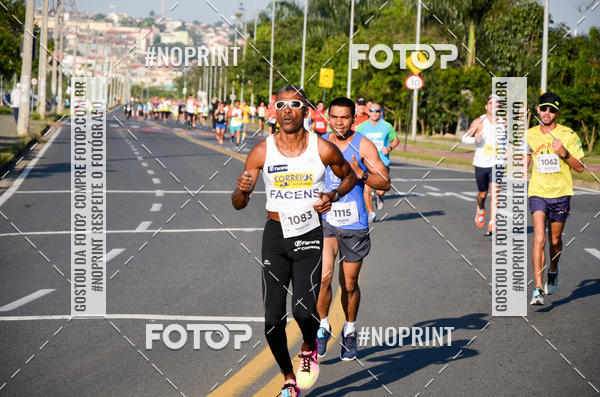 Buy your photos of the eventCorrida Metso Brasil 100 Anos on Fotop