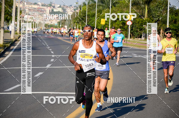 Buy your photos of the eventCorrida Metso Brasil 100 Anos on Fotop