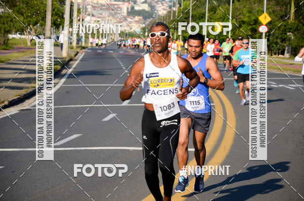 Buy your photos of the eventCorrida Metso Brasil 100 Anos on Fotop