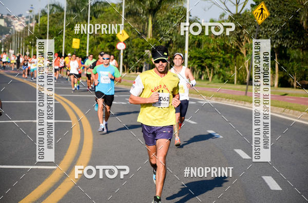 Buy your photos of the eventCorrida Metso Brasil 100 Anos on Fotop