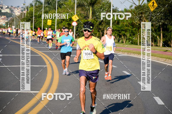 Buy your photos of the eventCorrida Metso Brasil 100 Anos on Fotop