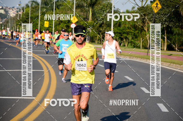 Buy your photos of the eventCorrida Metso Brasil 100 Anos on Fotop