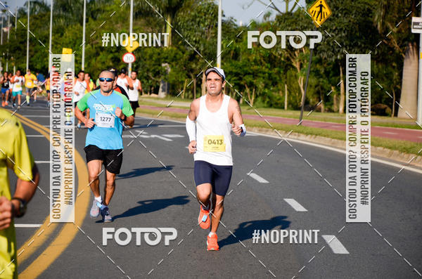 Buy your photos of the eventCorrida Metso Brasil 100 Anos on Fotop