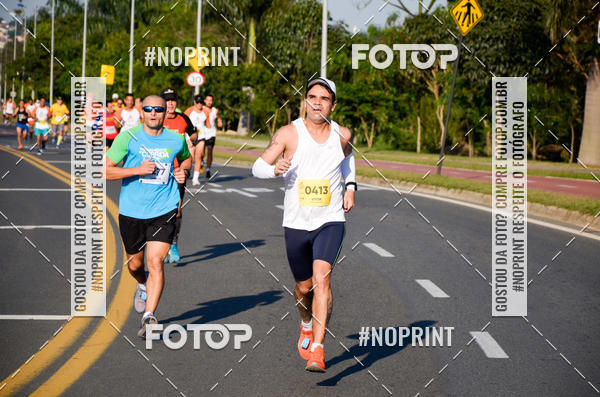 Buy your photos of the eventCorrida Metso Brasil 100 Anos on Fotop