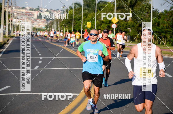 Buy your photos of the eventCorrida Metso Brasil 100 Anos on Fotop