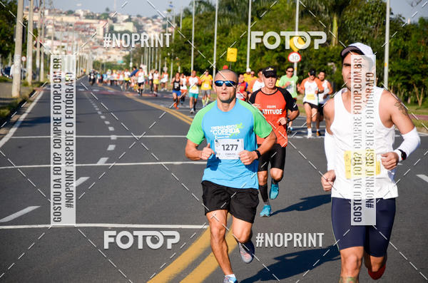 Buy your photos of the eventCorrida Metso Brasil 100 Anos on Fotop
