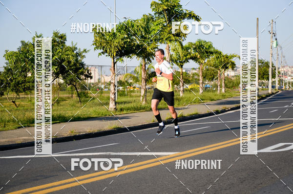 Buy your photos of the eventCorrida Metso Brasil 100 Anos on Fotop