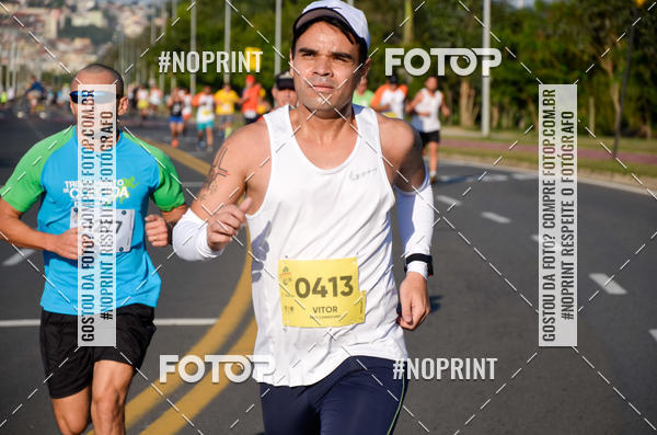 Buy your photos of the eventCorrida Metso Brasil 100 Anos on Fotop