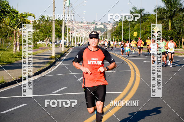Buy your photos of the eventCorrida Metso Brasil 100 Anos on Fotop