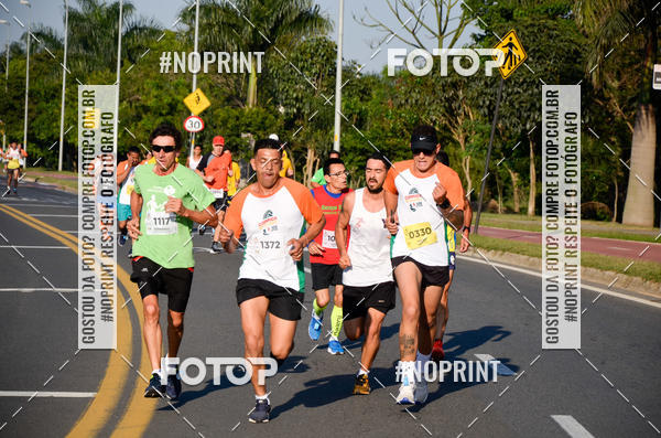 Buy your photos of the eventCorrida Metso Brasil 100 Anos on Fotop