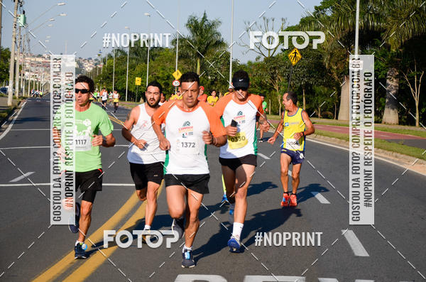Buy your photos of the eventCorrida Metso Brasil 100 Anos on Fotop
