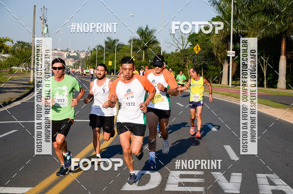 Buy your photos of the eventCorrida Metso Brasil 100 Anos on Fotop