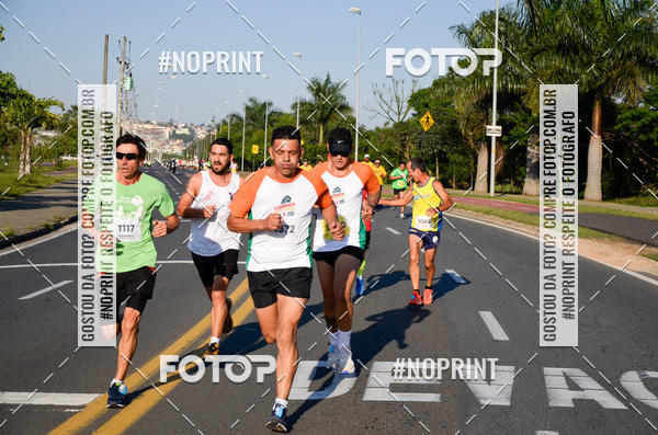 Buy your photos of the eventCorrida Metso Brasil 100 Anos on Fotop