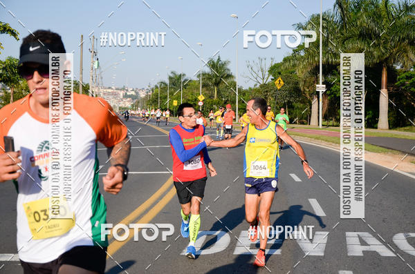 Buy your photos of the eventCorrida Metso Brasil 100 Anos on Fotop