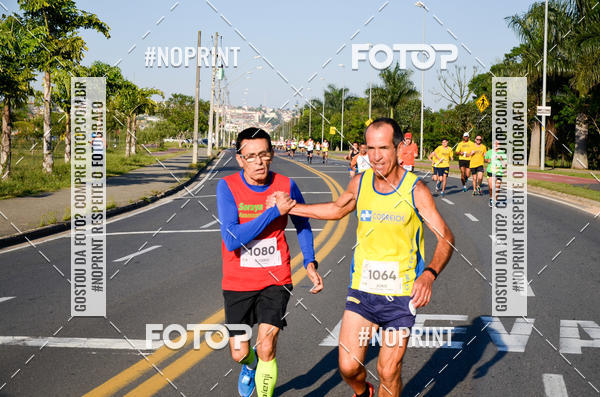 Buy your photos of the eventCorrida Metso Brasil 100 Anos on Fotop