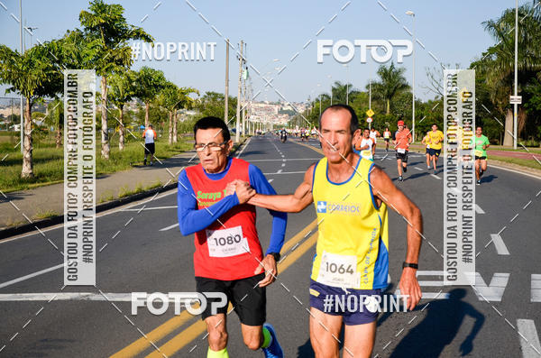 Buy your photos of the eventCorrida Metso Brasil 100 Anos on Fotop