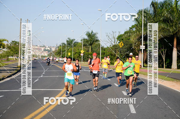 Buy your photos of the eventCorrida Metso Brasil 100 Anos on Fotop