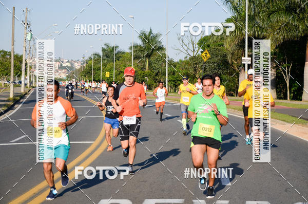 Buy your photos of the eventCorrida Metso Brasil 100 Anos on Fotop
