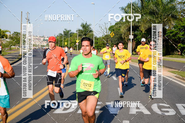 Buy your photos of the eventCorrida Metso Brasil 100 Anos on Fotop