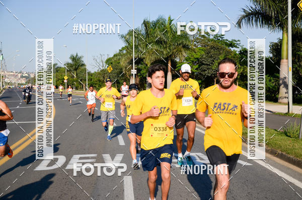 Buy your photos of the eventCorrida Metso Brasil 100 Anos on Fotop