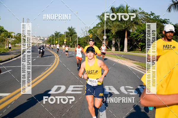 Buy your photos of the eventCorrida Metso Brasil 100 Anos on Fotop