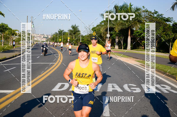 Buy your photos of the eventCorrida Metso Brasil 100 Anos on Fotop