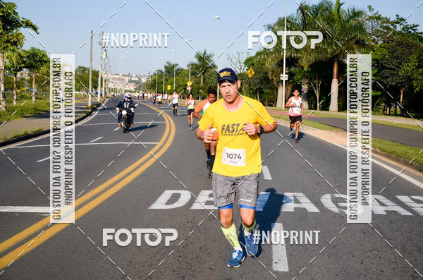 Buy your photos of the eventCorrida Metso Brasil 100 Anos on Fotop